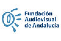 Fundacion Audiovisual de Andalucía
