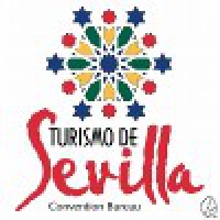 Turismo de Sevilla